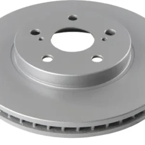 Remschijven Herth+Buss Jakoparts J3302156 Laatste Kans