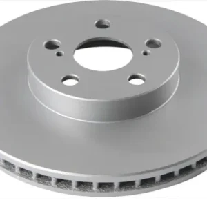 Uitverkoop Remschijven Herth+Buss Jakoparts J3302157