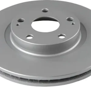 Weekendaanbieding Remschijven Herth+Buss Jakoparts J3302158