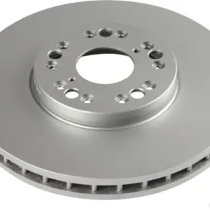 Nu Kopen Remschijven Herth+Buss Jakoparts J3302164