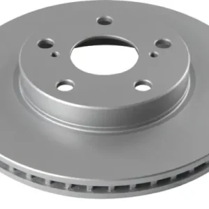 Remschijven Herth+Buss Jakoparts J3302169 Professioneel