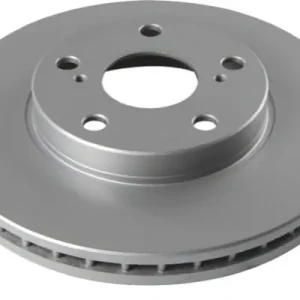 Remschijven Herth+Buss Jakoparts J3302171 Hoge Kwaliteit