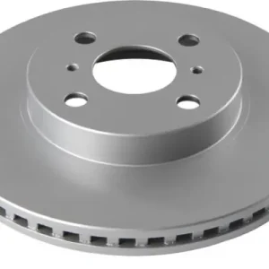 Hoge Kwaliteit Remschijven Herth+Buss Jakoparts J3302173