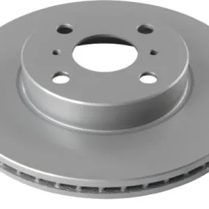 Superprijs Remschijven Herth+Buss Jakoparts J3302177