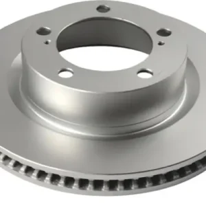 Remschijven Herth+Buss Jakoparts J3302181 Ambachtelijk