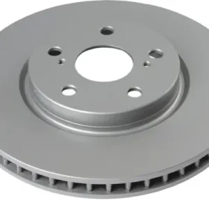 Remschijven Herth+Buss Jakoparts J3302183 Veilige Betaling