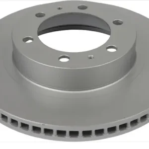 Gereduceerde Prijs Remschijven Herth+Buss Jakoparts J3302185