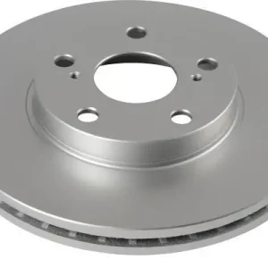 Remschijven Herth+Buss Jakoparts J3302189 Korting