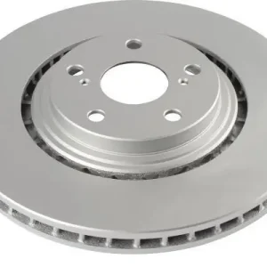 Limited Edition Remschijven Herth+Buss Jakoparts J3302190