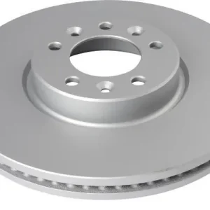 Remschijven Herth+Buss Jakoparts J3302193 Exclusief