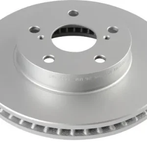 Lage Prijs Remschijven Herth+Buss Jakoparts J3302194