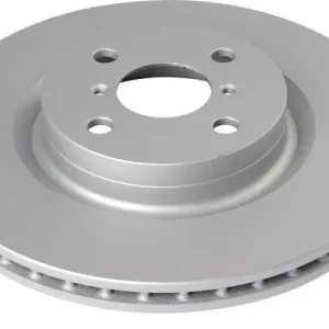 Geld-Terug-Garantie Remschijven Herth+Buss Jakoparts J3302199