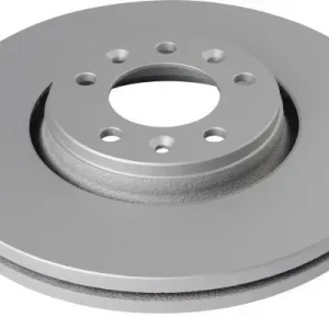 Remschijven Herth+Buss Jakoparts J3302200 Goedkoop