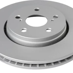 Remschijven Herth+Buss Jakoparts J3302202 Budget