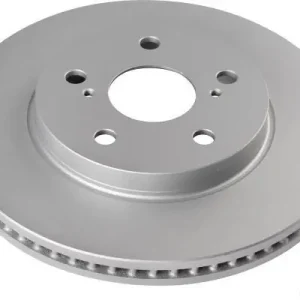 Koopje Remschijven Herth+Buss Jakoparts J3302203