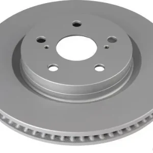 Garantie Inbegrepen Remschijven Herth+Buss Jakoparts J3302204