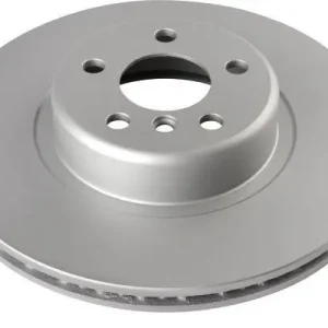 Remschijven Herth+Buss Jakoparts J3302205 Budget