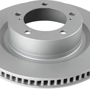 Voordeelprijs Remschijven Herth+Buss Jakoparts J3302206