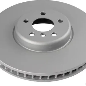 Beperkt Aanbod Remschijven Herth+Buss Jakoparts J3302207