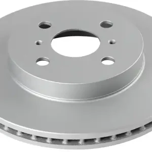 Aanbieding Remschijven Herth+Buss Jakoparts J3302213