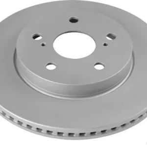 Remschijven Herth+Buss Jakoparts J3302219 Rechtstreeks Van De Fabrikant