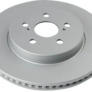 Remschijven Herth+Buss Jakoparts J3302223 Lage Prijs