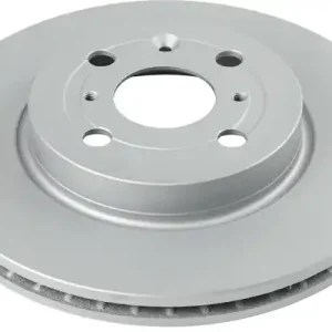 Remschijven Herth+Buss Jakoparts J3302224 Ambachtelijk