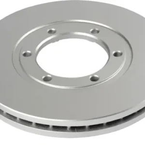 Remschijven Herth+Buss Jakoparts J3303004 Finale Uitverkoop