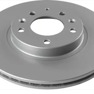 Gecertificeerd Remschijven Herth+Buss Jakoparts J3303005