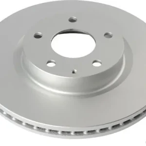 Remschijven Herth+Buss Jakoparts J3303006 Nu Kopen