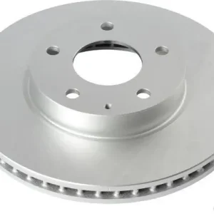 Laatste Kans Remschijven Herth+Buss Jakoparts J3303008