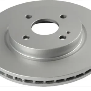 Remschijven Herth+Buss Jakoparts J3303009 Speciale Aanbieding