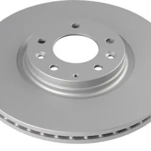 Remschijven Herth+Buss Jakoparts J3303011 Groothandel