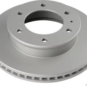 Seizoensaanbieding Remschijven Herth+Buss Jakoparts J3303013