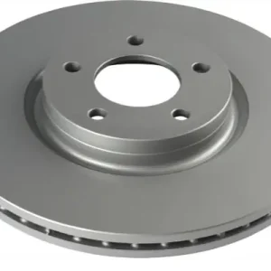 Remschijven Herth+Buss Jakoparts J3303017 Seizoensaanbieding