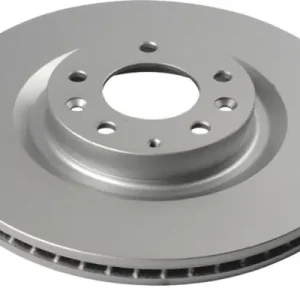 Koop Online Remschijven Herth+Buss Jakoparts J3303019