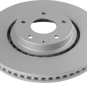 Nieuw Model Remschijven Herth+Buss Jakoparts J3303023