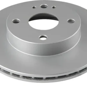 Shop Nu Remschijven Herth+Buss Jakoparts J3303042