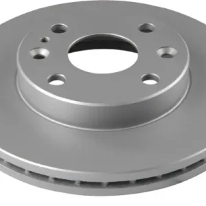 Remschijven Herth+Buss Jakoparts J3303044 Flitsaanbieding