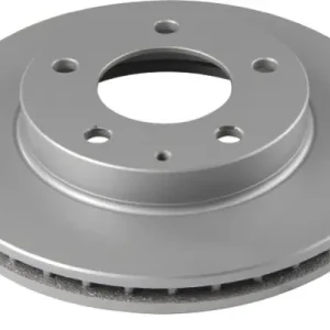 Hete Deal Remschijven Herth+Buss Jakoparts J3303048