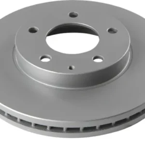 Remschijven Herth+Buss Jakoparts J3303056 Garantie Inbegrepen