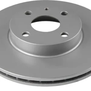 Veilige Betaling Remschijven Herth+Buss Jakoparts J3303062