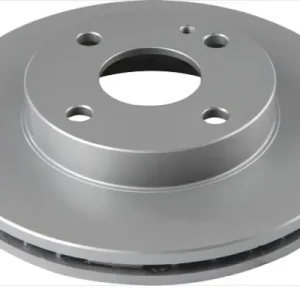 Remschijven Herth+Buss Jakoparts J3303068 Professioneel