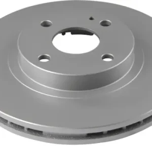 Remschijven Herth+Buss Jakoparts J3303069 Lage Kosten