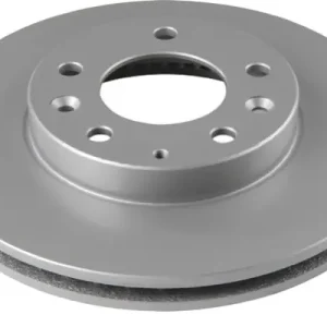 Op = Op Remschijven Herth+Buss Jakoparts J3303070