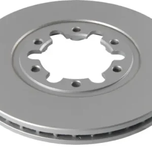 Remschijven Herth+Buss Jakoparts J3303072 Express Levering