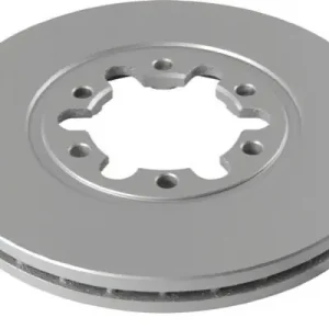 Nieuwe Collectie Remschijven Herth+Buss Jakoparts J3303073