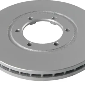 Remschijven Herth+Buss Jakoparts J3303074 Dagaanbieding