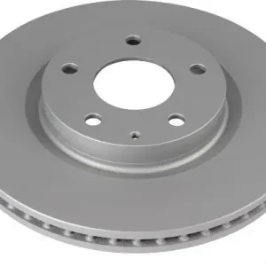 Groothandel Remschijven Herth+Buss Jakoparts J3303075