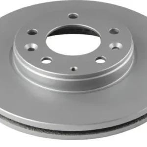 Remschijven Herth+Buss Jakoparts J3303076 Nieuwe Collectie